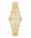 Imperial Sparkle Bracelet
