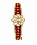 Ruby Bloom Kada