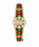 Ruby Bloom Kada