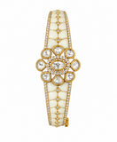 Ruby Bloom Kada