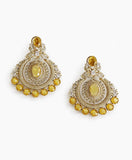 Regal Aura Statement Chandeliers
