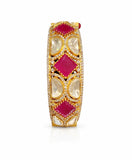 Royal Prism Kundan Kada