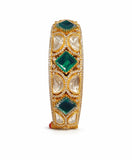 Royal Prism Kundan Kada