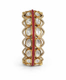 Regal Prism Kundan Kada