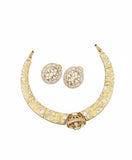 Forest Vine Hasli Set