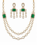 Regal Stone Harmony Set
