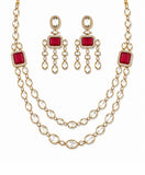 Regal Stone Harmony Set